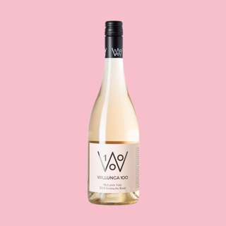 Willunga 100 Rosé 2024
