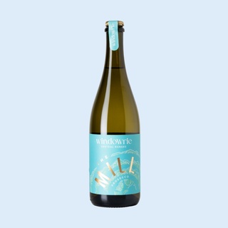 Windowrie Wines 'The Mill' Prosecco 2025