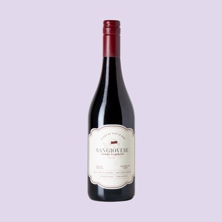 Wines By Nick & Goe 'Rosso Classico' Sangiovese 2025