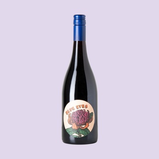 Worlds Apart 'Blue Eyes' Gamay 2024