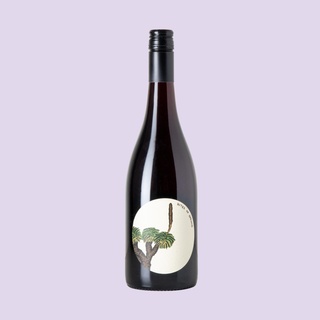 Worlds Apart 'Rites of Spring' Grenache 2023