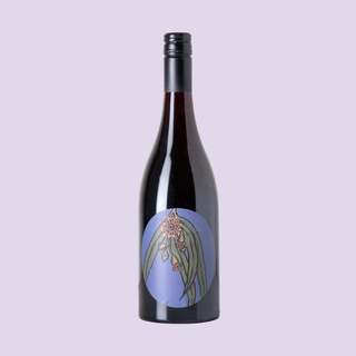 Worlds Apart 'Someone Great' Grenache 2022