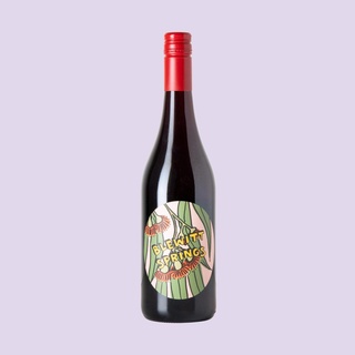 Worlds Apart Wines ‘Blewitt Springs’ Grenache 2022