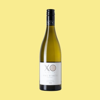 XO Wine Company 'Vino Bianco' Adelaide Hills Cortese 2023