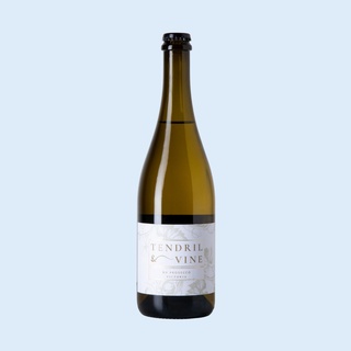 Zilzie 'Tendril & Vine 2.0' Prosecco NV