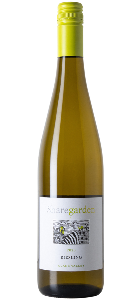 ワイン Clare Valley Riesling 750ml Wakefield Clare Valley Riesling 750 ml | Hy-Vee Aisles Online