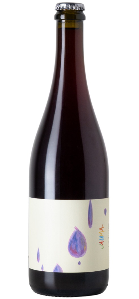 ワイン Like Raindrops Grenache 750ml ライク・レイン・ドロップ・グルナッシュ [2023] ヤウマ Jauma Like