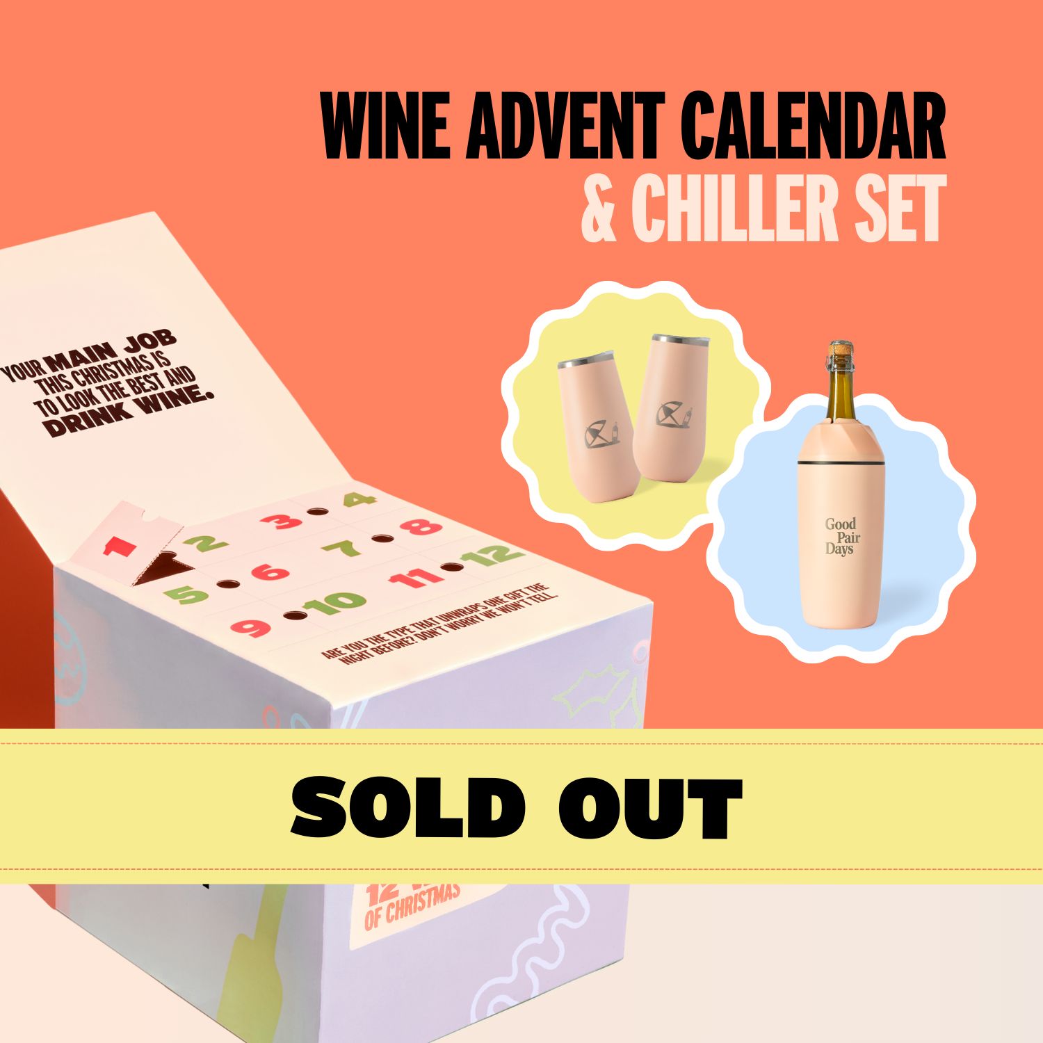 wine-advent-calendar-2023-free-chiller-set-good-pair-days