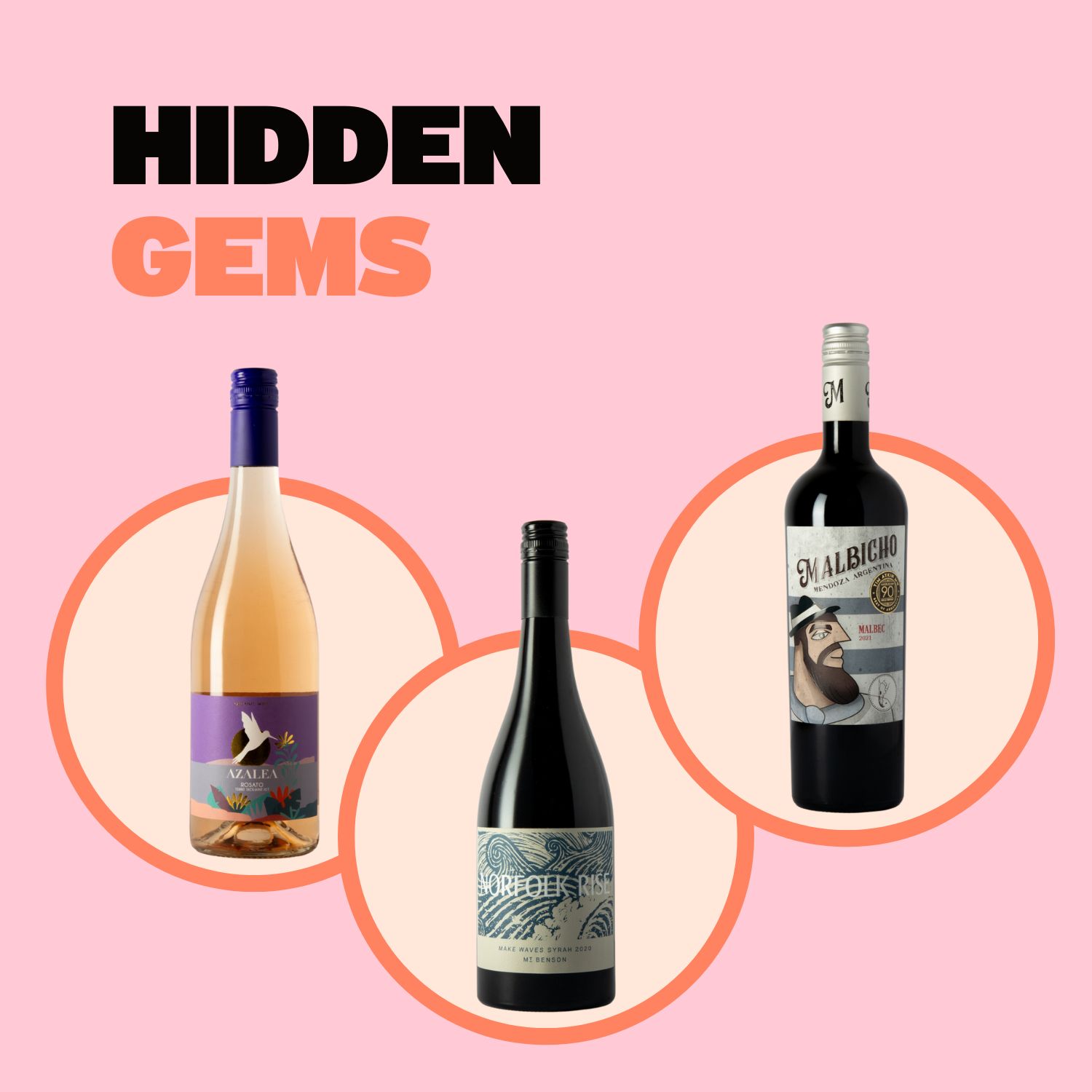 Aldis Wine Club A Hidden Gem For Wine Lovers - gtqgxbd