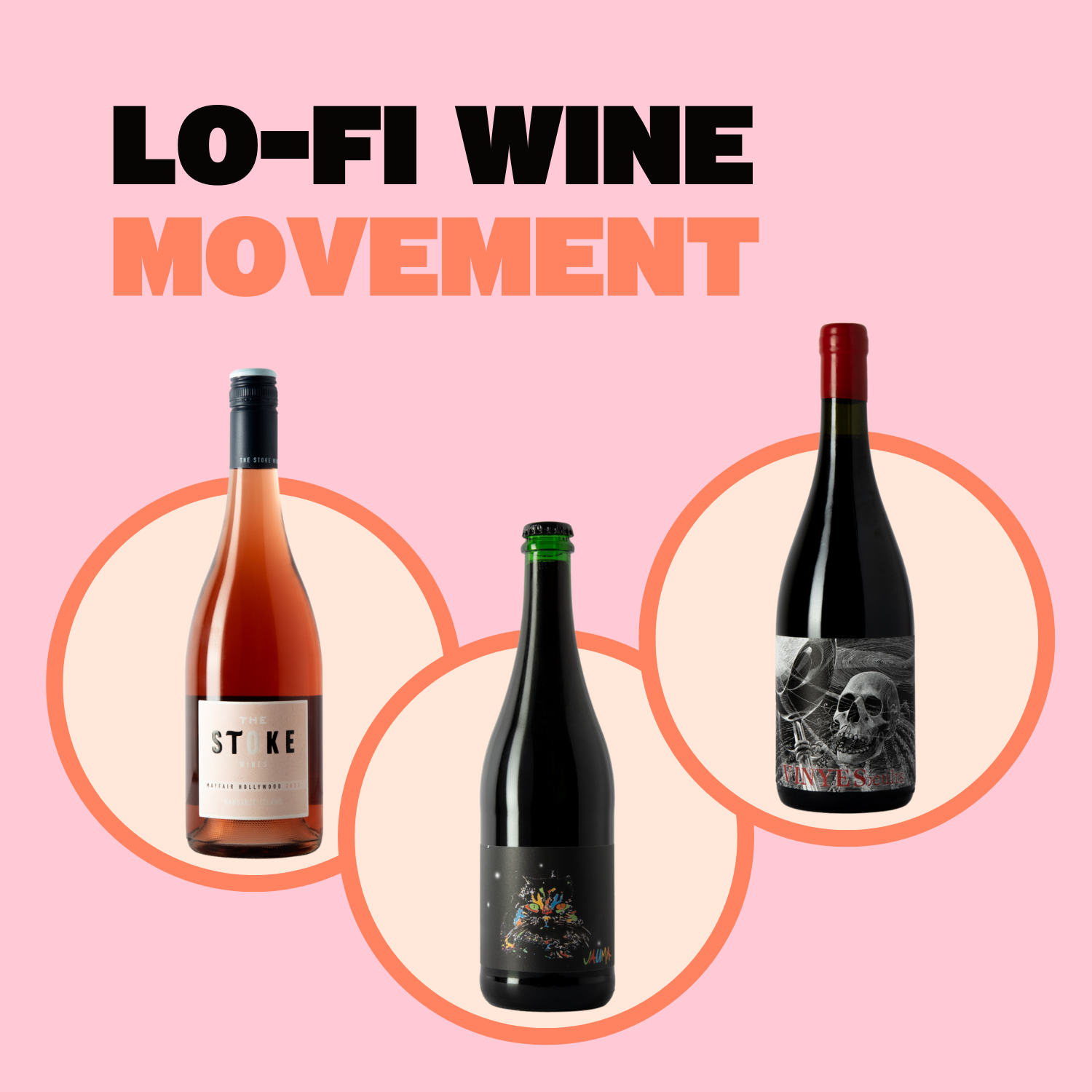 Buy Wine Online For Delivery Australia Wide Good Pair Days